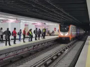 Metro CDMX amplía horario por concierto de Shakira y ajusta Línea 2 por obras