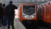 Metro CDMX: Línea 2 ajusta horarios nocturnos en tres estaciones clave
