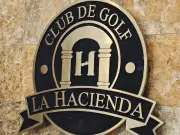 Mexico Championship 2026: PGA TOUR Américas llega al histórico Club de Golf La Hacienda
