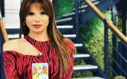 Mhoni Vidente Revela Números de la Suerte para el Fin de Semana del 20 al 22 de Febrero