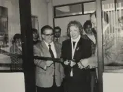 Miguel León-Portilla: Su pasión por Baja California y legado histórico