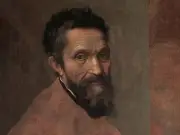 Miguel Ángel no quemó su legado: estudio revela plan secreto para salvar sus obras