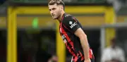 Milan busca a Gabriel Jesus como reemplazo de Santiago Giménez en ambicioso plan