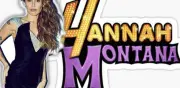 Miley Cyrus regresa como Hannah Montana en especial de aniversario por Disney+