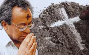Miércoles de Ceniza 2026: Inicia la Cuaresma con abstinencia de carne y reflexión espiritual