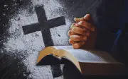 Miércoles de Ceniza 2026: La ceniza no es obligatoria, pero el ayuno sí para católicos