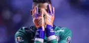 Misterio en Instagram de Kevin Mier: Borra fotos de Cruz Azul y genera especulaciones