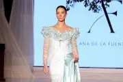 Moda con Propósito: Diseñadores Mexicanos Lanzan Colección para Apoyar a Adultos Mayores