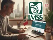 Modalidad 40 del IMSS: Cómo funciona para mejorar tu pensión y el trámite obligatorio 2026