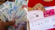 Monterrey otorga 2 mil pesos bimestrales a mujeres con Tarjeta Regia Plus