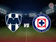 Monterrey vs Cruz Azul: Todo sobre el duelo clave de la Jornada 8 del Clausura 2026