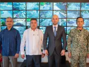 Morelos en calma tras operativo: Gobierno pide no difundir información no verificada