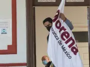 Morena anuncia 'filtros' tras captura de alcaldes corruptos: ¿estrategia o farsa?