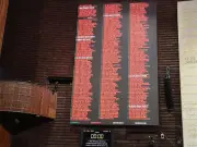 Morena impulsa histórica reforma laboral: 40 horas semanales y descanso obligatorio