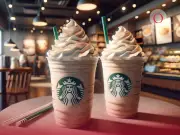 Morena propone ley para eliminar vasos desechables en establecimientos de CDMX