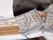 Morena rechaza acuerdo electoral sobre plurinominales y financiamiento partidista