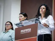 Morena se deslinda de José María Tapia tras escándalo de corrupción y fichaje fallido