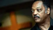 Muere Jesse Jackson, el pastor que allanó el camino para la primera presidencia afroamericana en EE.UU.
