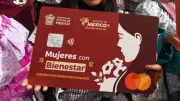 Mujeres con Bienestar Edomex: Consulta tu estatus para no perder el apoyo de 2,500 pesos