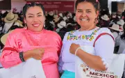 Mujeres con Bienestar Edomex: Requisito clave para mantener apoyo en 2026