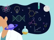 Mujeres en la ciencia mexicana: construyendo conocimiento con impacto social y diversidad