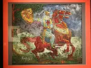 MUSA de la UdeG inaugura exposición con donación del acervo de Raúl Padilla López