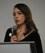 México enfrenta crisis en trasplantes: más de 18 mil personas en lista de espera