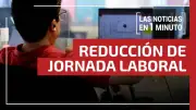 México Envía Ayuda a Cuba, Reforma Laboral Avanza y Mexicana Hace Historia en Esquí
