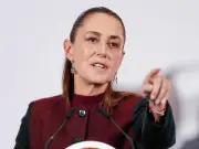 México explora ser mediador entre Cuba y EU, confirma Sheinbaum