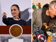 México impulsa reforma legal para proteger voces de doblaje ante clonación con IA