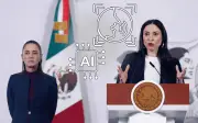 México presenta nueva Ley Federal de Cine y protege a dobladores ante la inteligencia artificial