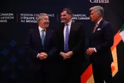 México reafirma su estatus como socio confiable ante inversionistas canadienses