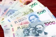 México se Enfrenta a una Trampa de Estancamiento Económico, Según Análisis