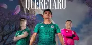 México vs Islandia se mantiene sin cambios: partido confirmado en Querétaro