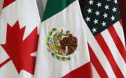 México y Canadá fortalecen lazos comerciales sin afectar el TMEC, según expertos
