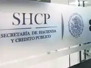 México y EU firman memorándum para intercambiar inteligencia financiera contra crímenes