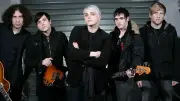 My Chemical Romance en CDMX: Setlist, Rutas y Objetos Prohibidos para los Conciertos