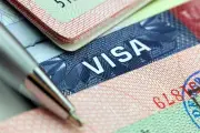 México implementa visa electrónica para ciudadanos de Brasil