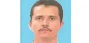 Nemesio Oseguera 'El Mencho', líder del CJNG, fue abatido por fuerzas federales