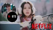 Netflix Marzo 2026: K-Dramas y Documentales Coreanos Llegan con Fuerza