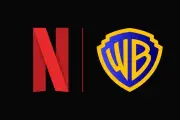 Netflix rechaza incrementar oferta por Warner Bros. Discovery en México
