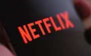 Netflix renueva su catálogo: estas series y películas desaparecen del 16 al 22 de febrero