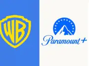 Netflix se retira de la compra de Warner tras oferta superior de Paramount