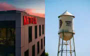 Netflix se retira de la multimillonaria batalla por Warner Bros. Discovery tras oferta superior de Paramount