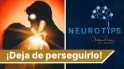 Neurociencia Revela: Dejar de Perseguir es Clave para Reavivar el Interés Romántico