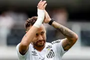 Neymar Jr. Abre la Puerta a un Retiro Inminente del Fútbol a Finales de Año