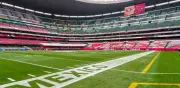 NFL México 2026: Los 49ers Regresan al Estadio Azteca para Inaugurar Nueva Era