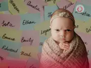 Nombres prohibidos para bebés en México 2026: qué dice el Registro Civil y por qué podría oponerse