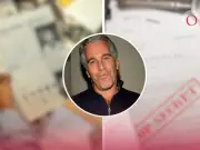 Noruega lanza investigación formal sobre vínculos políticos con Jeffrey Epstein