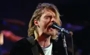 Nueva investigación forense afirma que Kurt Cobain fue asesinado, no se suicidó